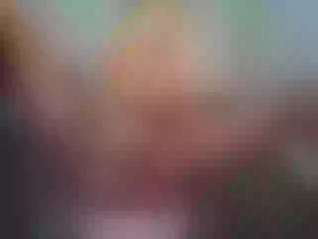 Live sex webcam photo for AkiraLisa #253116713