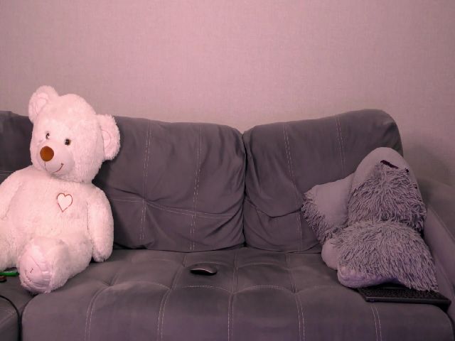 Live sex webcam photo for EvelinaFox #260046798