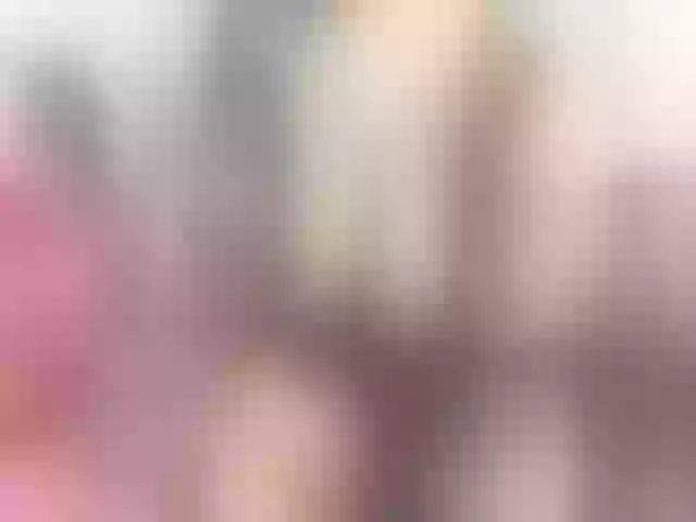 Live sex webcam photo for Canelakush #262290783