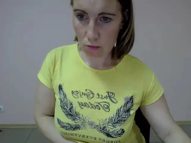Live sex webcam photo for ChloePlay #255393424