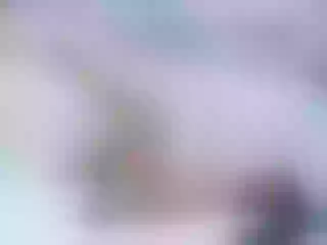 Live sex webcam photo for KammyJoe #262953203