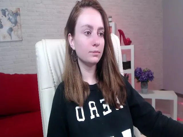 Live sex webcam photo for MissTianaa #256696100