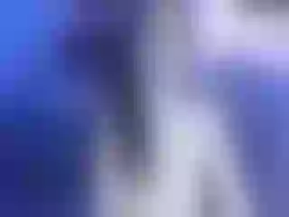 Live sex webcam photo for Darlaa__doll #252146067