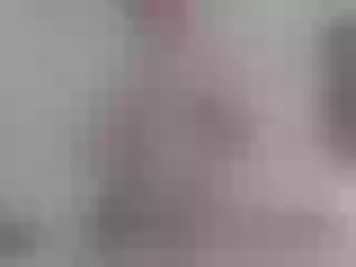 Live sex webcam photo for Night-Breeze #240527441