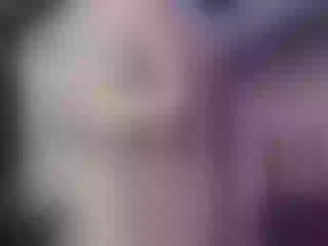 Live sex webcam photo for Sonyabrage #257108533