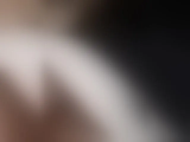 Live sex webcam photo for lindaledi #248755107