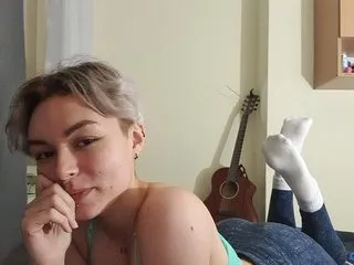 Live sex webcam photo for LorXiRed #240613935