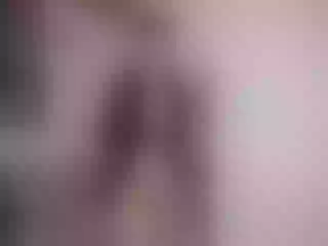 Live sex webcam photo for Noonalatin #255962533