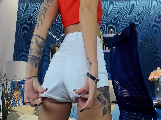 Live sex webcam photo for AkioTy #255839069