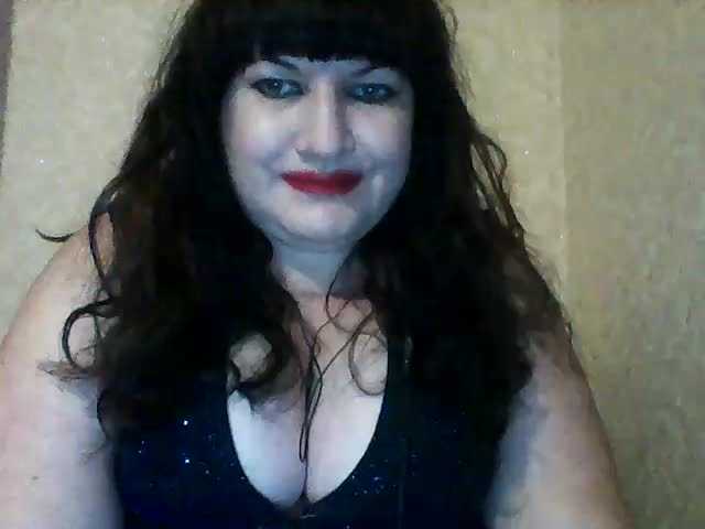Live sex webcam photo for KleOSnow #240949436