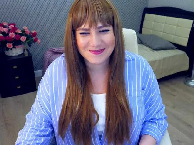 Live sex webcam photo for NoDoubte #241055892