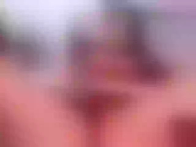 Live sex webcam photo for AngelaMyst #287940275