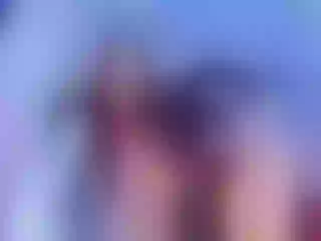Live sex webcam photo for Anastasia_180 #257468060