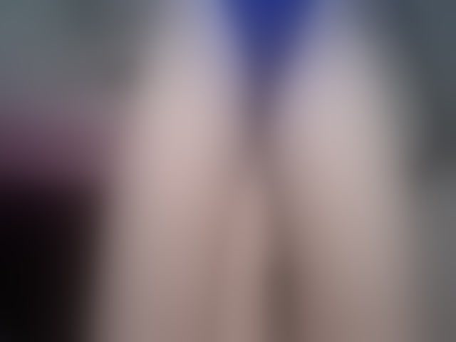 Live sex webcam photo for ETHANJARA #261603101