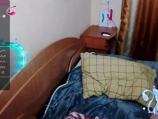 Live sex webcam photo for WorldVervex #240773034