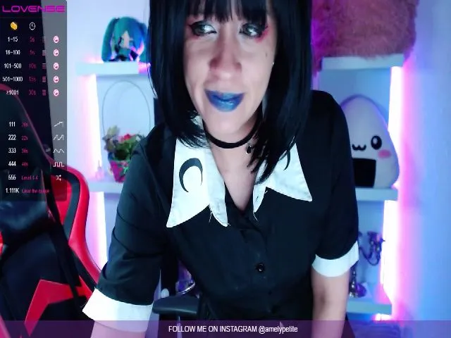 Live sex webcam photo for matildapetite #253927702