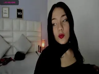 Live sex webcam photo for Rebeca__grey #251942066