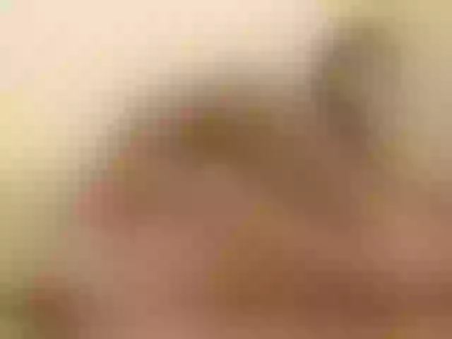 Live sex webcam photo for Mullty #242616473
