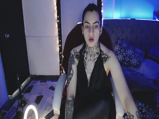 Live sex webcam photo for Hanna_connor #260346902