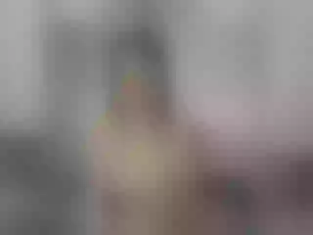 Live sex webcam photo for ElizNoire #264261626