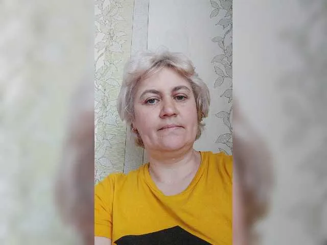 Live sex webcam photo for AngelaFamez #241425672