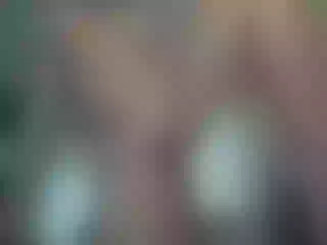 Live sex webcam photo for Ms_Sirena_UK #252806113