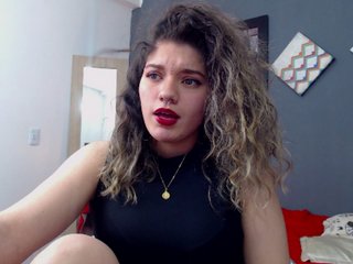 Live sex webcam photo for Maggie-evans5 #240489230