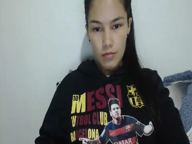 Live sex webcam photo for Taniasweethot #255229383