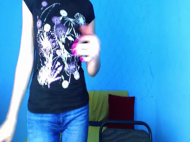 Live sex webcam photo for DevotedSoul #256236679