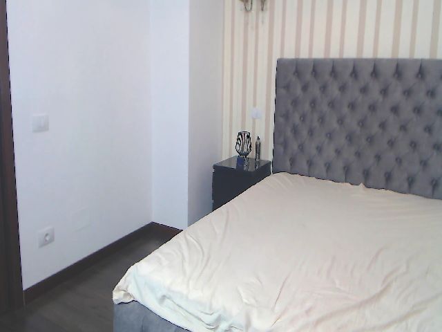 Live sex webcam photo for Jessicaaa__x #261278434