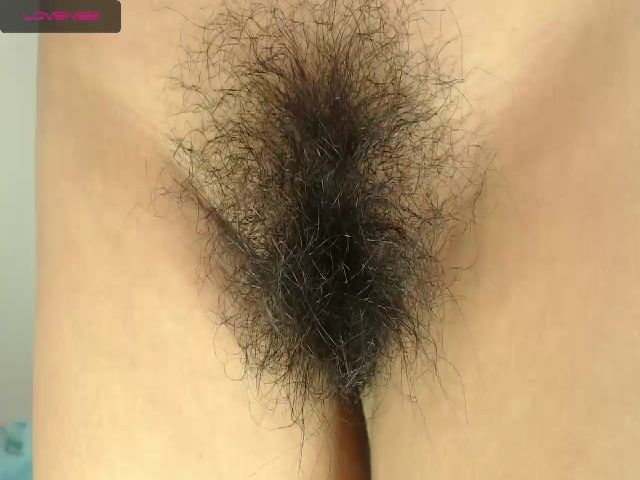 Live sex webcam photo for Sweet_barbiie #256560388