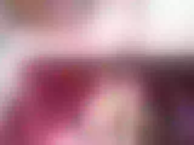 Live sex webcam photo for Emiliarain #252356032