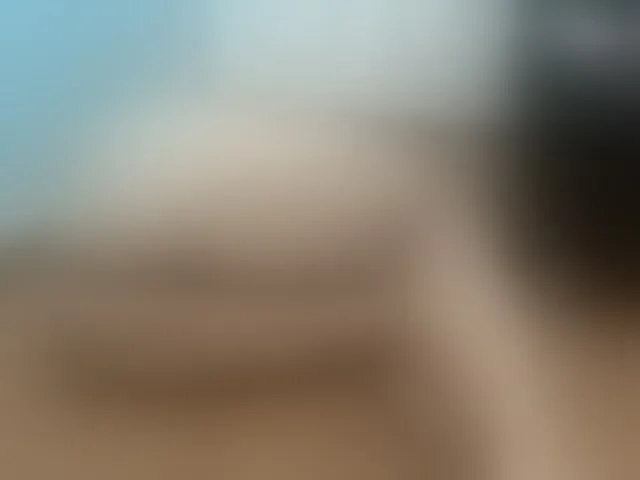 Live sex webcam photo for Violetaloving #241104120