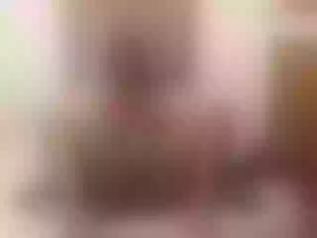 Live sex webcam photo for DianaRubi_ #264592847