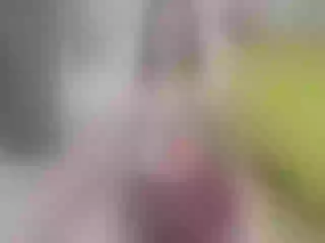 Live sex webcam photo for Hhalaa_ #252791100