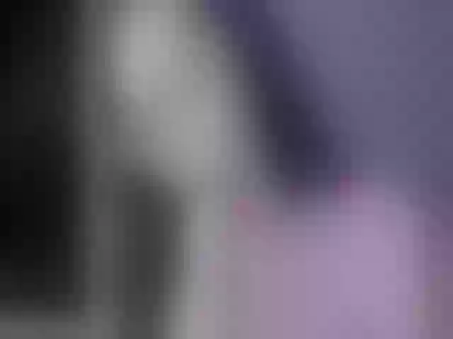 Live sex webcam photo for Valeriafiery #255651868