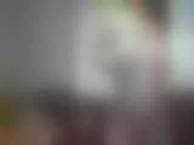 Live sex webcam photo for Reedanabwl #252739290