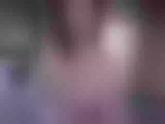 Live sex webcam photo for Kattyhot4you #261959996