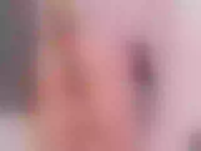 Live sex webcam photo for Khatta_ #254211313
