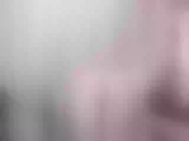Live sex webcam photo for DakotaPie #261984443