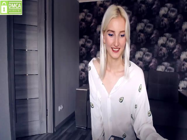 Live sex webcam photo for CharmingRay #254513461