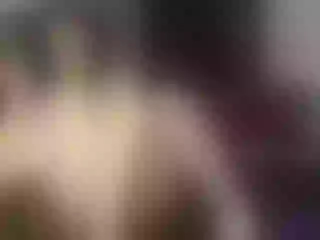 Live sex webcam photo for Madelynn #287960176