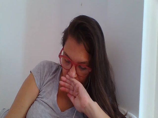 Live sex webcam photo for SweetLola01 #253118810