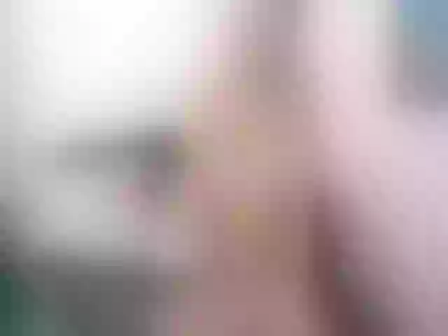 Live sex webcam photo for Meowkitty798 #255372925