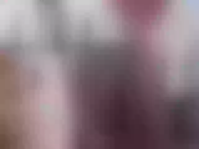 Live sex webcam photo for Mary_white #259752758