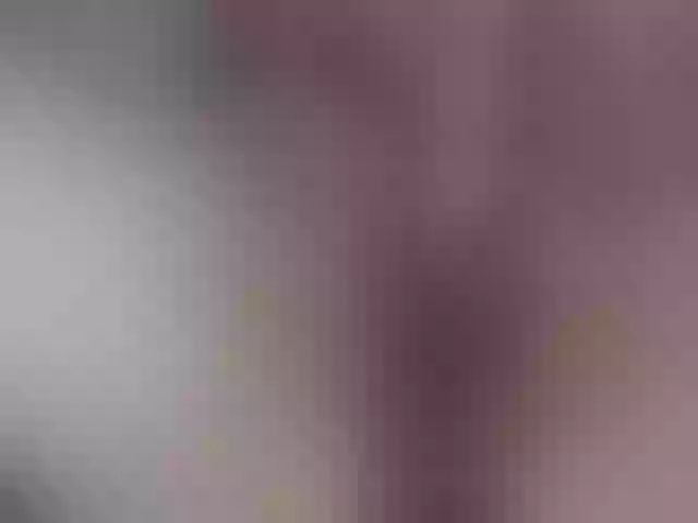 Live sex webcam photo for HardorDie #254581219