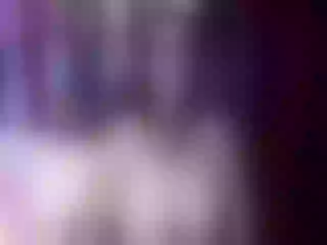 Live sex webcam photo for Lulubigtitts #256006657