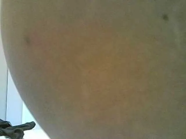 Live sex webcam photo for sexysexy345 #241018320