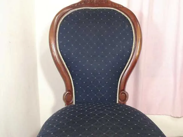 Live sex webcam photo for kyarahills #250381979