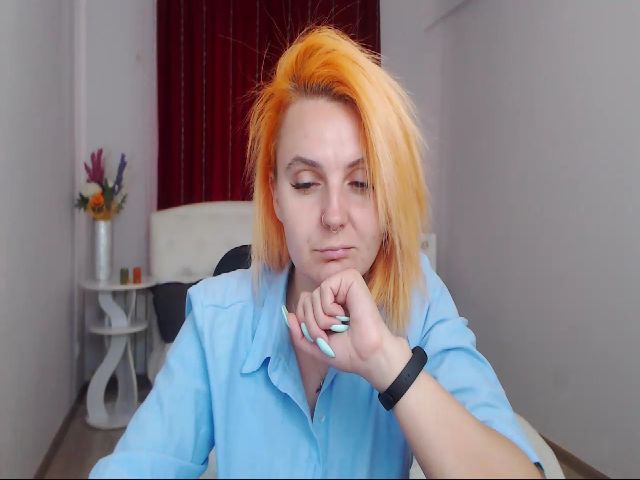 Live sex webcam photo for Polly_Green #259949455